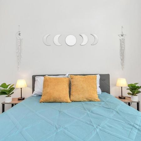 U1 Penthouse Downtown Houston Rental Car Available Apt 1Br 1Bth Gym Sleep Good ภายนอก รูปภาพ