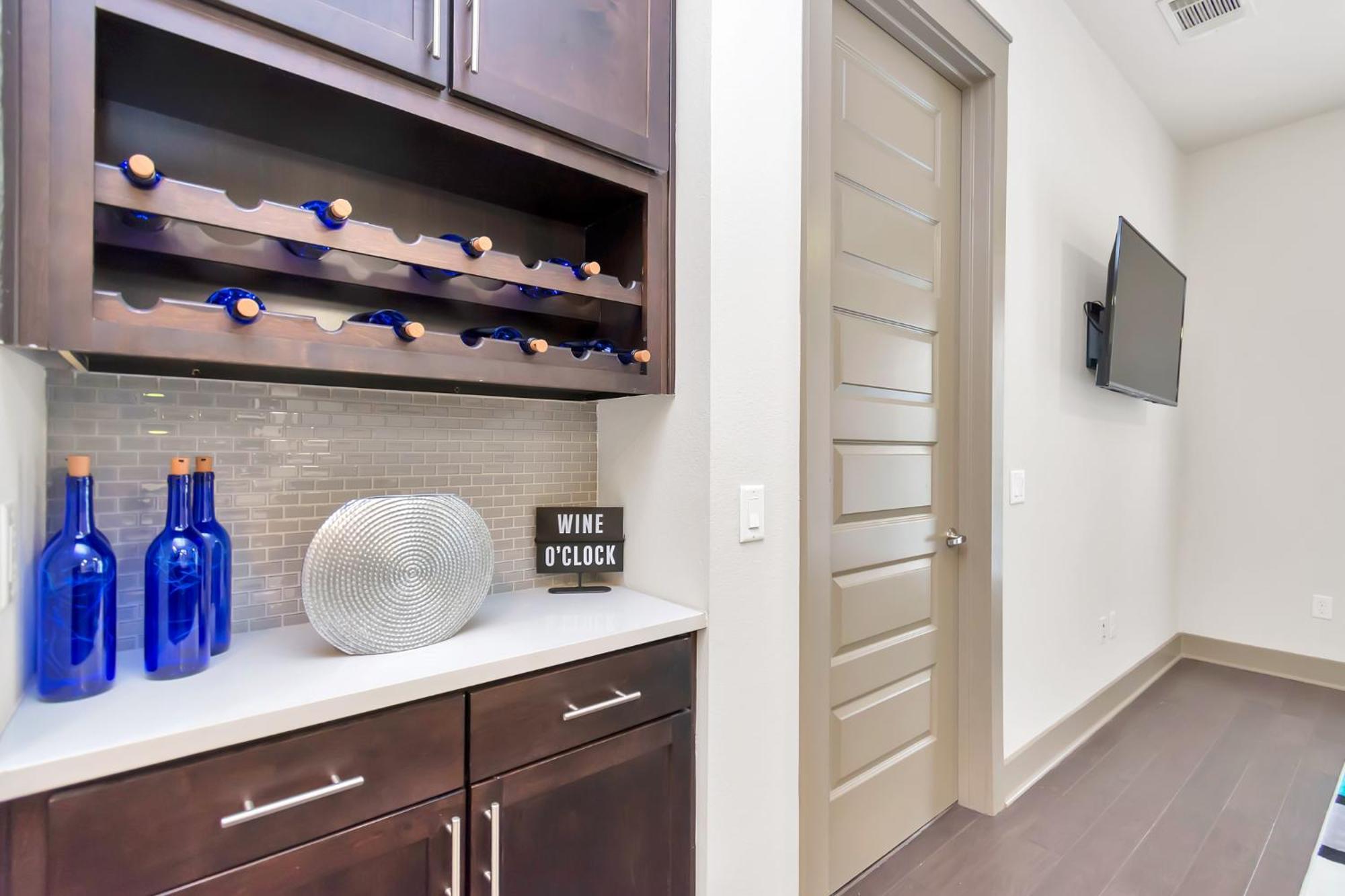 U1 Penthouse Downtown Houston Rental Car Available Apt 1Br 1Bth Gym Sleep Good ภายนอก รูปภาพ